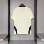 2026-27 Santos Trainning Jersey