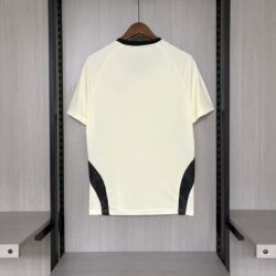 2026-27 Santos Trainning Jersey