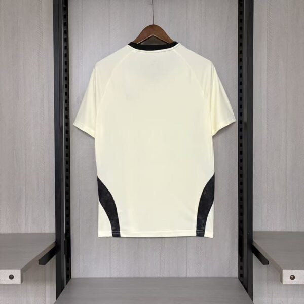 2026-27 Santos Trainning Jersey