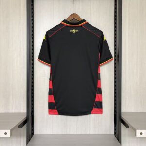 2026-27 Sport Club Recife Home Jersey