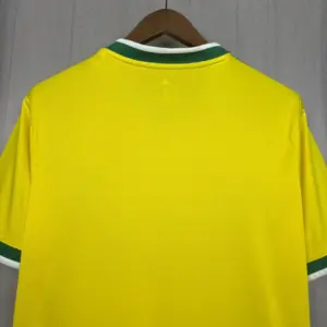 2026-27 Cruzeiro World Cup Edition