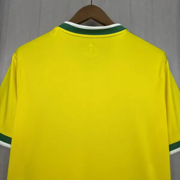 2026-27 Cruzeiro World Cup Edition