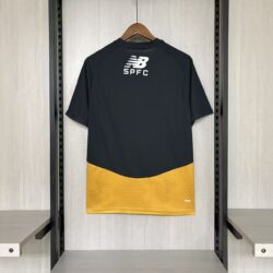 2026-27 São Paulo Trainning Jersey