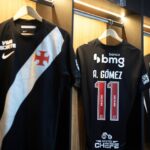 2026-27 Vasco da Gama Home All Sponsors