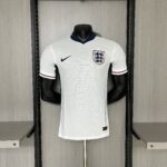 Player Edition England Home