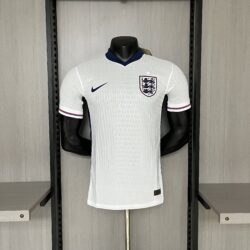 Player Edition England Home