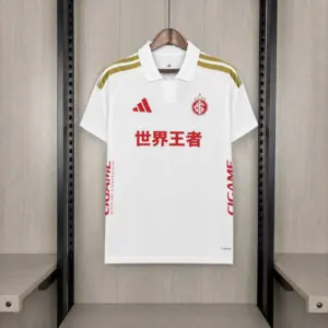 2026-27 SC Internacional Away All Sponsors