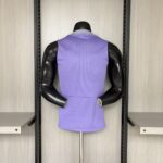 2026-27 Vest Atlético Mineiro Trainning Purple Jersey