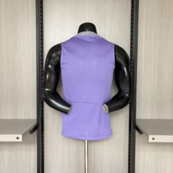 2026-27 Vest Atlético Mineiro Trainning Purple Jersey