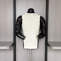 2026-27 Vest Santos Trainning Jersey