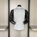 2026-27 Vest Vasco da Gama Trainning Jersey