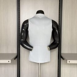 2026-27 Vest Vasco da Gama Trainning Jersey
