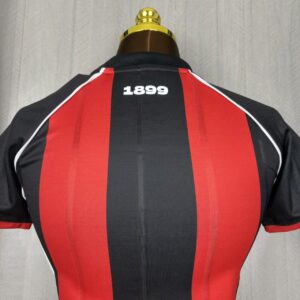 2026-27 Victoria Home Jersey