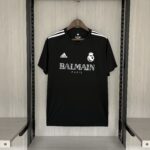 Real Madrid Reflective Special Edition