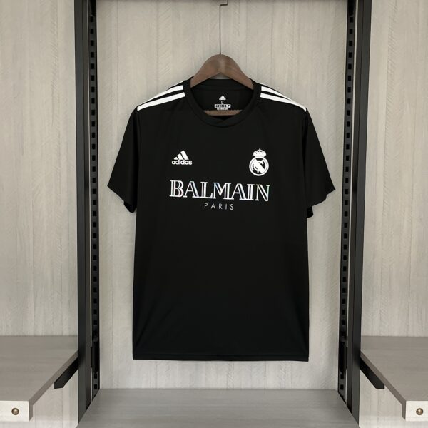Real Madrid Reflective Special Edition Real Madrid Reflective Special Edition