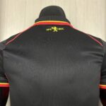 2026-27Player Version Sport Recife Home Jersey