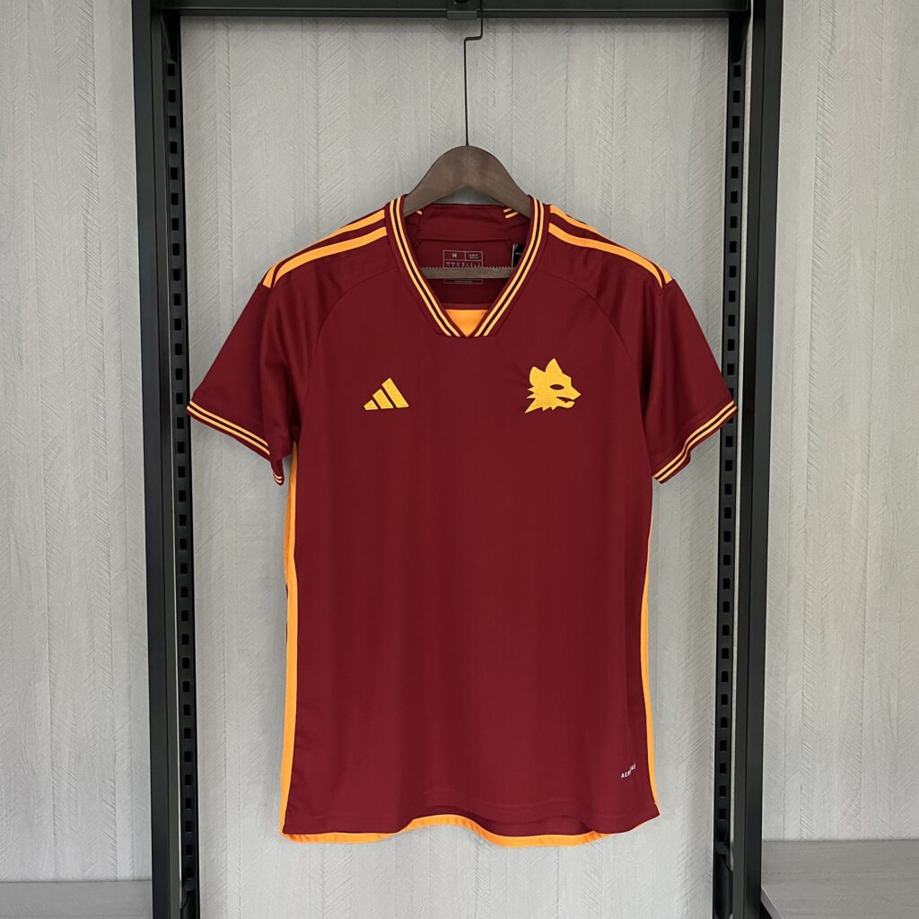 Roma Home