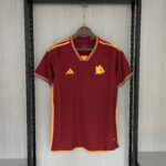 Roma Home