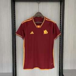 Roma Home