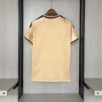 St. Louis City Away Jersey