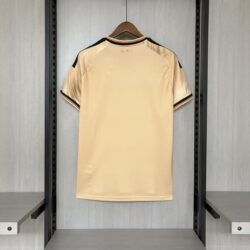 St. Louis City Away Jersey