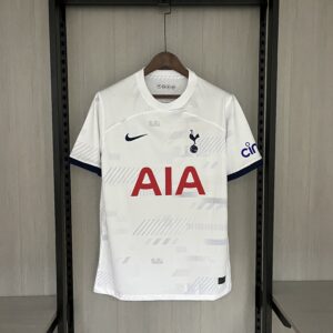 Tottenham Home