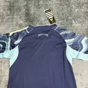 Kids' 2025-26 Ajax Away Kit