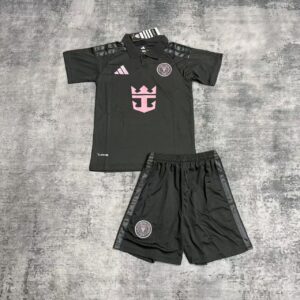 Kids Kit Inter Miami