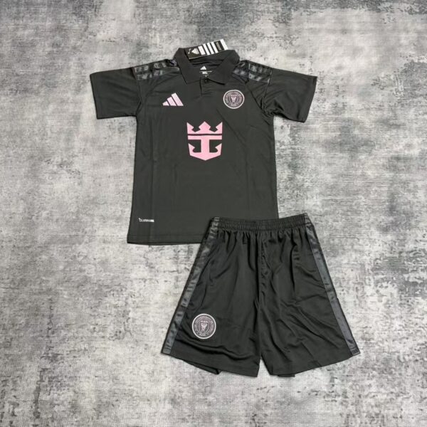 Kids Kit Inter Miami
