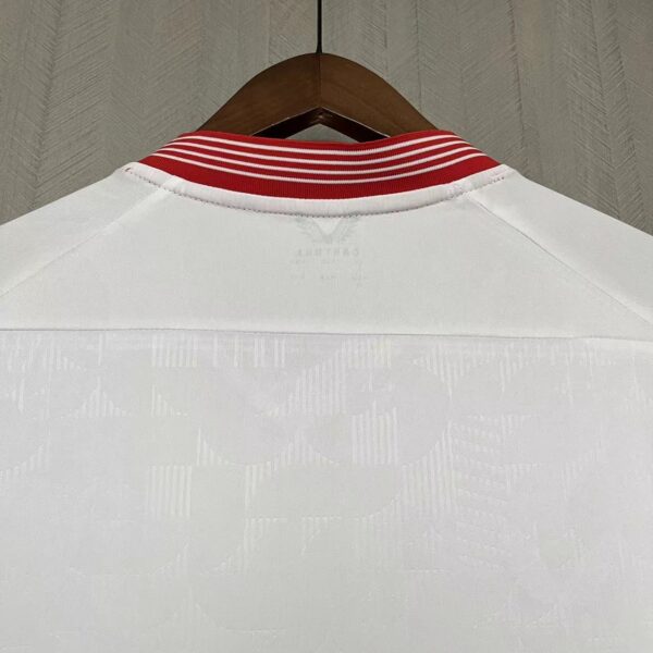 2023-24 Seville Home