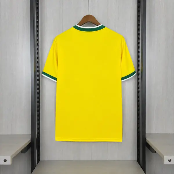2026-27 Flamengo World Cup Edition