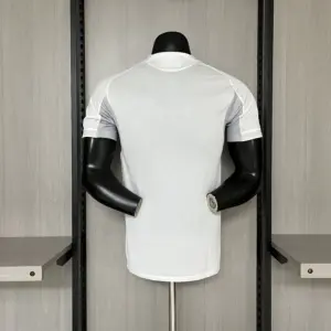 Player Edition 2025-26 Real Madrid Home