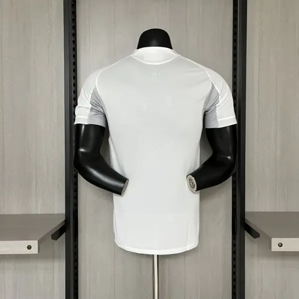 Player Edition 2025-26 Real Madrid Home