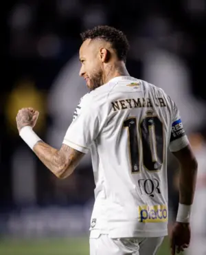 2026-27 Santos home All Sponsors