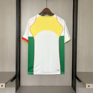 2025 Blue 90 Shirt, Green