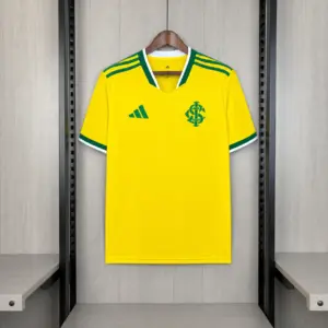 2026-27 SC Internacional World Cup Edition