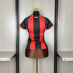 2026-27 Victoria Home Jersey