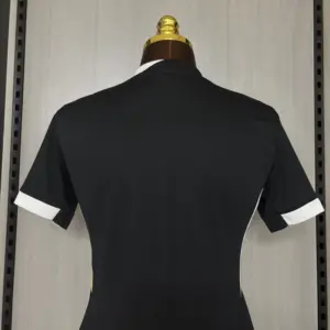 Atlético Mineiro Home Jersey 2026-27