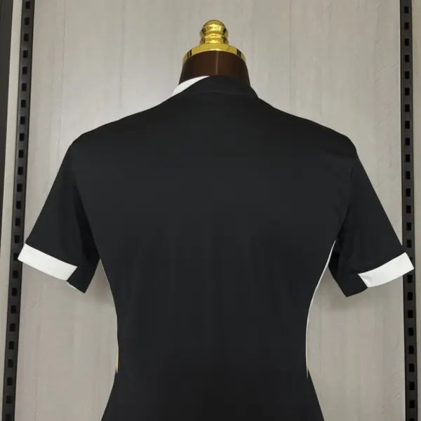 Atlético Mineiro Home Jersey 2026-27