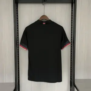 2020 Germany away