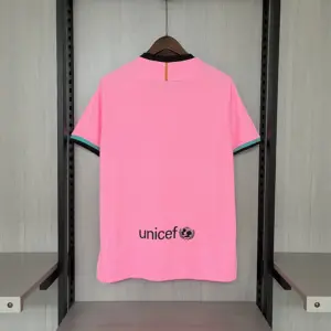 2021-22Barcelona III