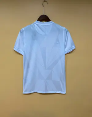 2022 England Home