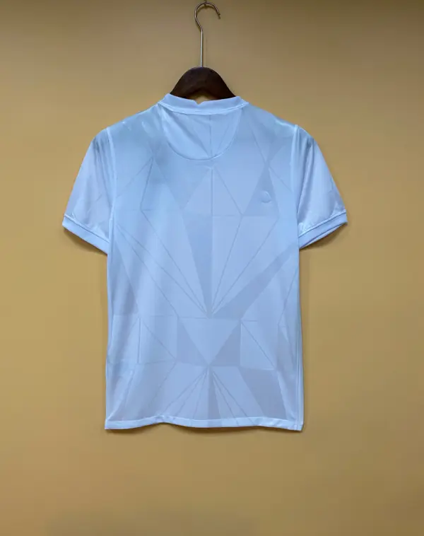 2022 England Home