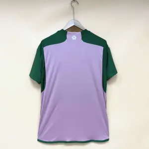 2022 Japan Pink