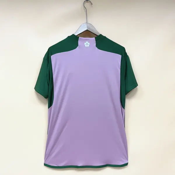 2022 Japan Pink