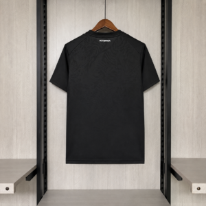 2026 New Zealand Jerseys