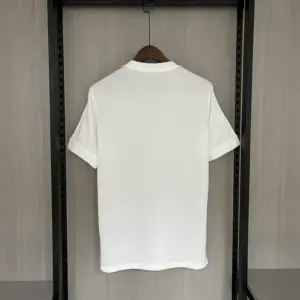 2023 Italy 125th Anniversary White