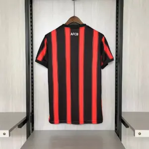 2023-24 Bournemouth Home