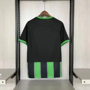 2023-24 Brighton Away