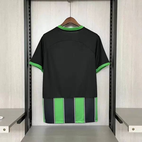 2023-24 Brighton Away